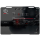 Rebeltec REBELTEC USB HUNTER RBLMYS00007 # - 1378279 - zdjęcie 2